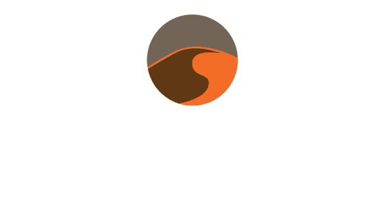 Desert Software Systems